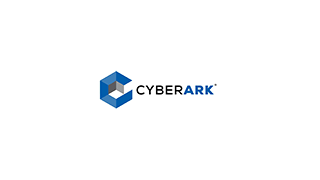 Cyberark Soft Ord Beats 
