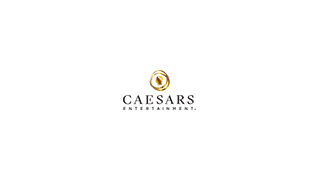 Caesars Entertainment reports 