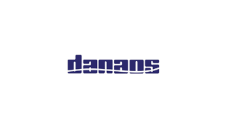 Danaos reports 