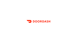 Doordash Inc Cl A Beats 