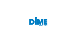 Dime Community Bancshares reports 