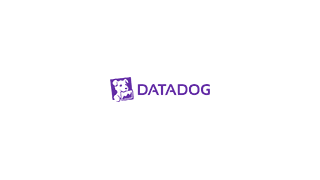 Datadog Inc Cl A Beats 