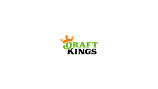Draftkings Misses 