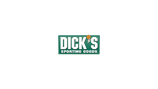 Dick's Sporting Goods Beats 