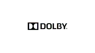 Dolby Laboratories Beats 