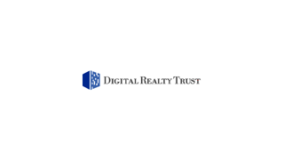 Digital Realty Trust Reaffirms