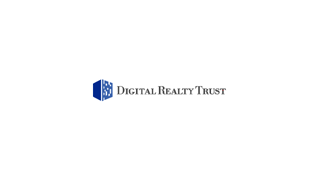 Digital Realty Trust Misses 