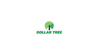 Dollar Tree Raises Earnings Guidance, but Remains In-line with Estimates