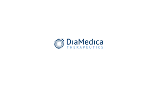 Diamedica Therapeutics reports 
