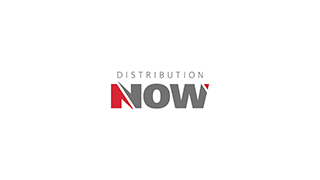Dnow reports 