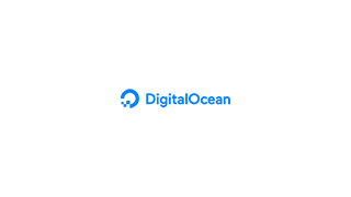 Digitalocean Holdings Beats 