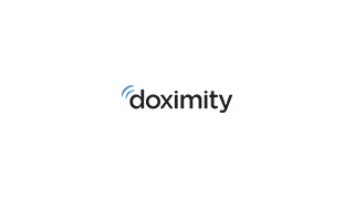 Doximity Inc Cl A Misses 