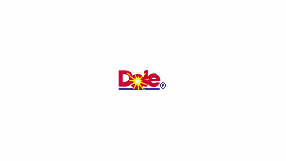 Dole Plc reports 