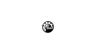 Brp Beats 