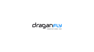 Draganfly reports 