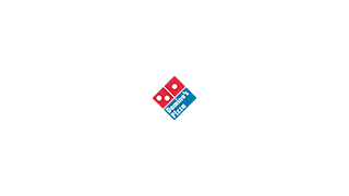 Domino's Pizza Beats 
