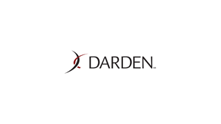 Darden Restaurants Beats 