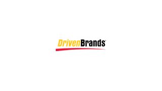 Driven Brands Reaffirms