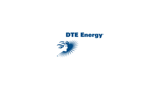Dte Energy Beats 
