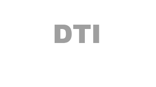 Drilling Tools International Guides In-line