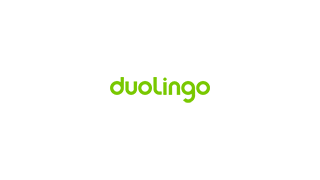 Duolingo Inc Cl A Beats 