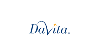 Davita Healthcare Partners Beats 