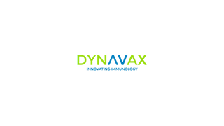 Dynavax Technologies Misses 