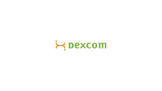 Dexcom Reports In-line 