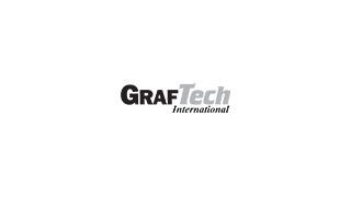Graftech International reports 
