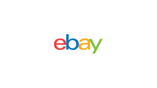 Ebay Misses 