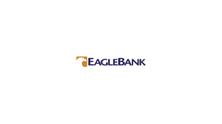 Eagle Bancorp reports 