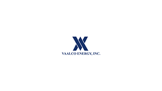 Vaalco Energy reports 