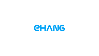 EHang Withdraws Guidance