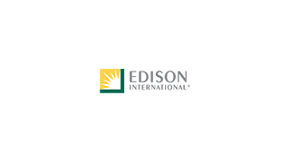 Edison International Beats