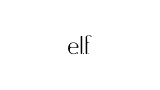 E.L.F. Beauty Beats 