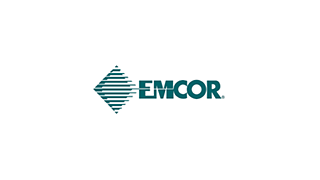 EMCOR Group Raises Guidance