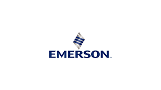 Emerson Electric Beats 