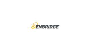 Enbridge Beats 