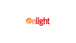 Enlight Renewable Energy Beats 
