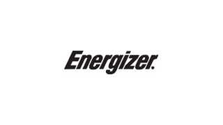 Energizer Holdings Beats 