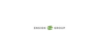 Ensign Group Raises Guidance
