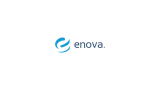Enova International Beats 