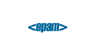 Epam Systems Misses 