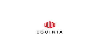 Equinix Misses 