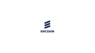 Ericsson ADR reports 