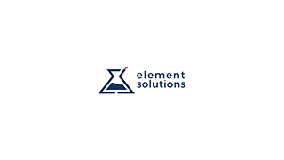 Element Solutions Raises Guidance to be In-line with Estimates