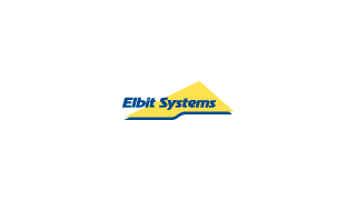 Elbit Systems reports 