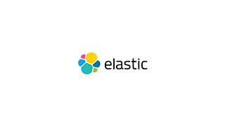 Elastic N.V. Beats 