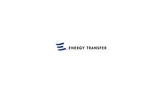 Energy Transfer LP Misses 