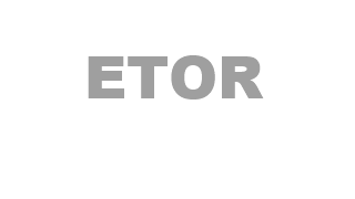 Etoro Group Ltd Cl A reports 